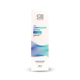 100 ml natural intimate gel product for gentle and effective care